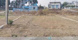 Residential & Investment Plot