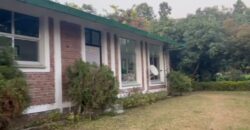 Farm Houe with Agriculture land