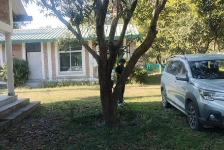 shankarpur agriculatural land