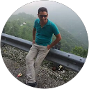 Home ravindra rana profile picture
