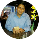 Home ASHISH NAUTIYAL profile picture
