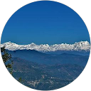 Home K Rana profile picture