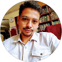 Home Er. Harish Dhoundiyal profile picture