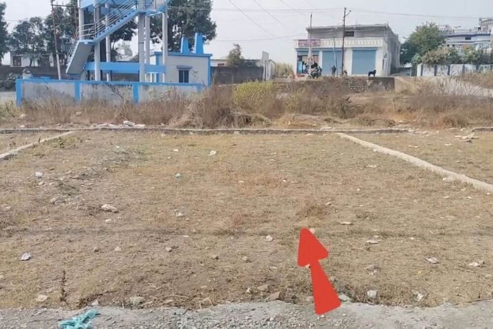 majri grnt plot image